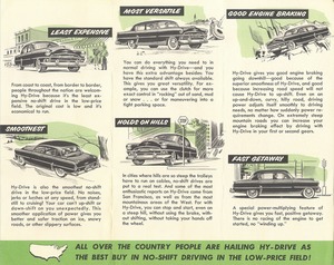 1954 Plymouth Hy-Drive Folder-02-03-04.jpg